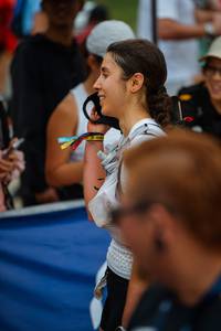 BIB: 
                            <button type="button" onclick="openModal(22755008)" class="btn btn-primary btn-sm float-right btn-popup" data-toggle="modal" data-target=".modal-high-quality">
                        <i class="fas fa-shopping-cart"></i> Add to Cart
                    </button>
                                            <button type="button" onclick="isThisMe(22755008, true)" class="btn btn-success btn-sm float-right btn-popup btn-isme hidden" data-toggle="tooltip" data-placement="bottom" title="นี่คือรูปของคุณใช่ไหม คลิกที่นี่เพื่อเอาเข้าอัลบั้ม">
                        <i class="fas fa-plus"></i> Add to album
                    </button>
                    <button type="button" onclick="isThisMe(22755008, false)" class="btn btn-warning btn-sm float-right btn-popup btn-isnotme hidden">
                        <i class="fas fa-ban"></i> Remove from album
                    </button>